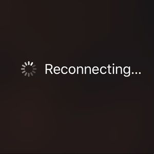 Meet your Posher, Desi